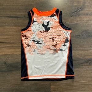 💥4/$20💥Boys Active Tee